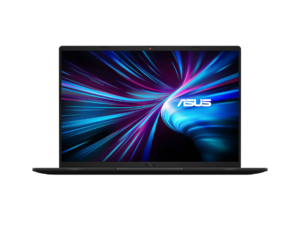ASUS V16 Core 7 240H 16GB DDR5 1TB NVME RTX 5050 8GB DOS 144HZ