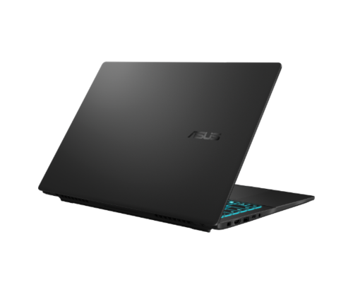ASUS V16 Core 7 240H 16GB DDR5 1TB NVME RTX 5050 8GB DOS 144HZ