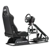 סימולטור מרוצים GTRacer 2.0 מבית Next Level Racing