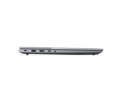 נייד LENOVO Thinkbook E16 gen8 Ultra 5 225U 16GB 512GB WIN11 Pro