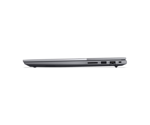 נייד LENOVO Thinkbook E16 gen8 Ultra 5 225U 16GB 512GB WIN11 Pro