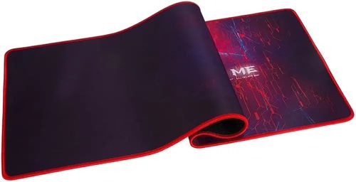 פד ענק לעכבר גיימינג דגם MP-206 מבית XtrikeMe