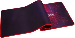 פד ענק לעכבר גיימינג דגם MP-206 מבית XtrikeMe