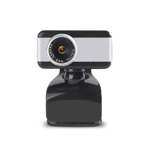 מצלמת רשת דגם Digital Web Cam