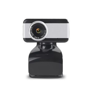 מצלמת רשת דגם Digital Web Cam