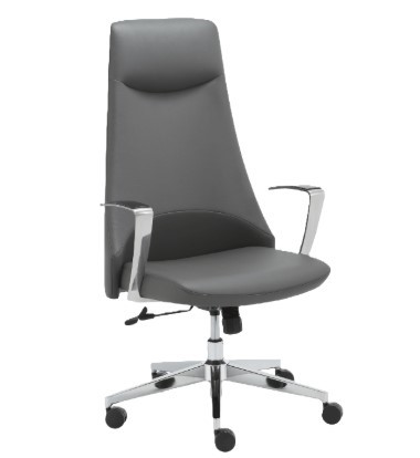 כיסא מנהלים ארגונומי Miracase MB-323E