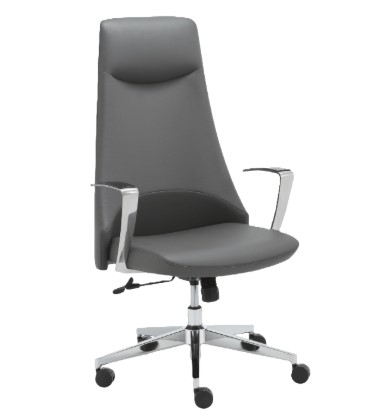 כיסא מנהלים ארגונומי Miracase MB-323E