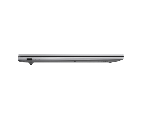 נייד ASUS VivoBook Core 7 1355U 16GB 1TB FHD 17.3 IPS DOS