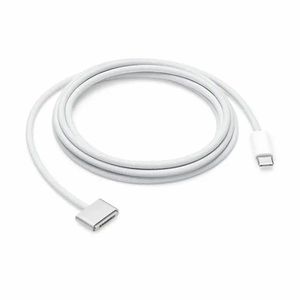 כבל Magsafe 3 באורך 2 מטר מבית Apple