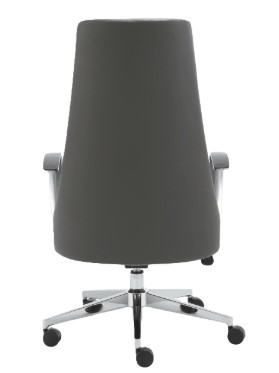 כיסא מנהלים ארגונומי Miracase MB-323E