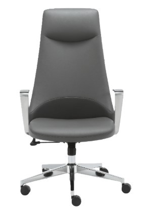 כיסא מנהלים ארגונומי Miracase MB-323E