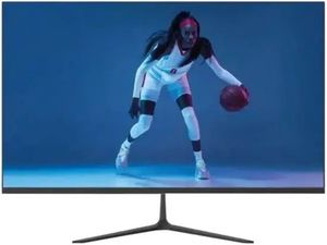 מסך מחשב ‏27 ‏אינץ’ FullHD דגם MCM-27 מבית Innova
