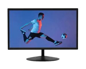 מסך מחשב ‏23.8 ‏אינץ’ FullHD דגם MCM-240 מבית Innova