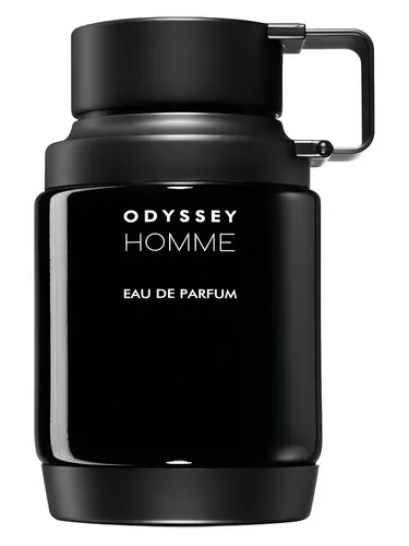 Armaf Odyssey Homme