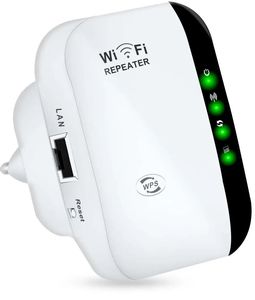 מגדיל טווח דגם XDB-WP6880 מבית LinkMaster