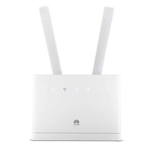 ראוטר סלולרי דגם B315 מבית Huawei