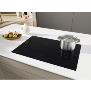 ‏כיריים אינדוקציה Miele KM 7373 FL מילה