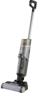 שואב אבק עומד שוטף Shark WD210