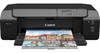 מדפסת ‏הזרקת דיו Canon ImagePrograf PRO-310 קנון
