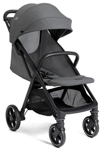 טיולון קליל לתינוק מגיל לידה ועד 22 ק