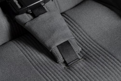 טיולון קליל לתינוק מגיל לידה ועד 22 ק