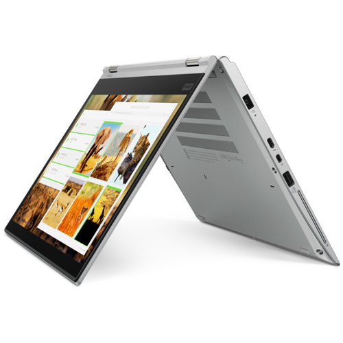 מחשב נייד מסך מגע עודפים Lenovo X380 Yoga i5 16GB 512GB SSD 13.3