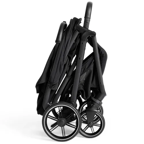 טיולון קליל לתינוק מגיל לידה ועד 22 ק