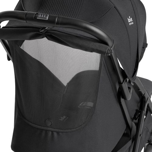 טיולון קליל לתינוק מגיל לידה ועד 22 ק