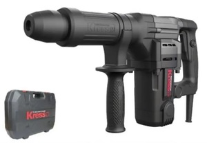 פטיש חציבה Kress KU341P 1200W