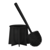 E5156c4b7c4d41ec49564943e706eb76
