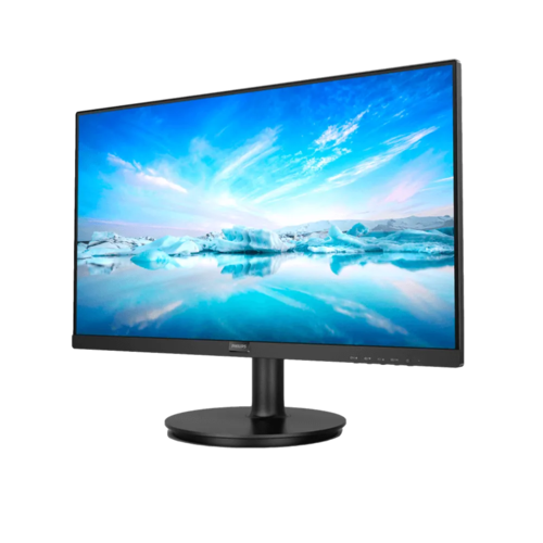 מסך מחשב Philips 241V8LA 23.8