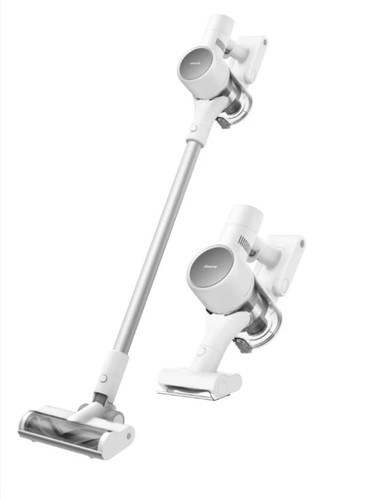 שואב אבק DREAME T10 Cordless Stick Vacuum 6973734680081 