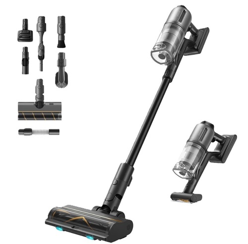 שואב אבק DREAME Z30 Cordless Stick Vacuum 6976233677231 