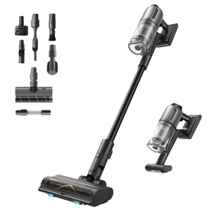 שואב אבק DREAME Z30 Cordless Stick Vacuum 6976233677231 