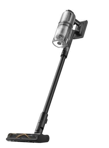 שואב אבק DREAME Z30 Cordless Stick Vacuum 6976233677231 