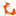Zpet