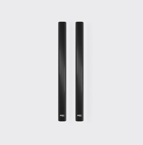 BEC Akustik IC100 b lack