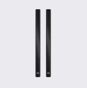 BEC Akustik IC120 black