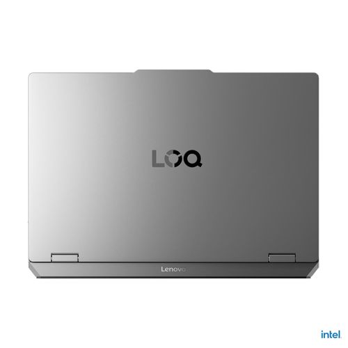 מחשב נייד Lenovo LOQ Essential 15IRX110 83SC002UIV לנובו