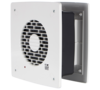 ונטה / שואב אוויר 9" שקוע בקיר דו כיווני VORTICE VARIO 230/9" ARI LL S