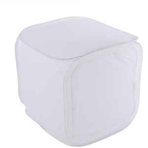 קוביית אור GODOX   DIFUSSION BOX 60X60