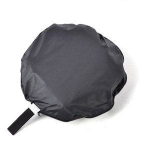 קוביית אור GODOX   DIFUSSION BOX 60X60