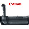 Canon BG-E11 Battery Grip for 5D Mark III Camera