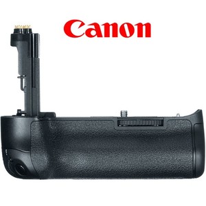 Canon BG-E11 Battery Grip for 5D Mark III Camera