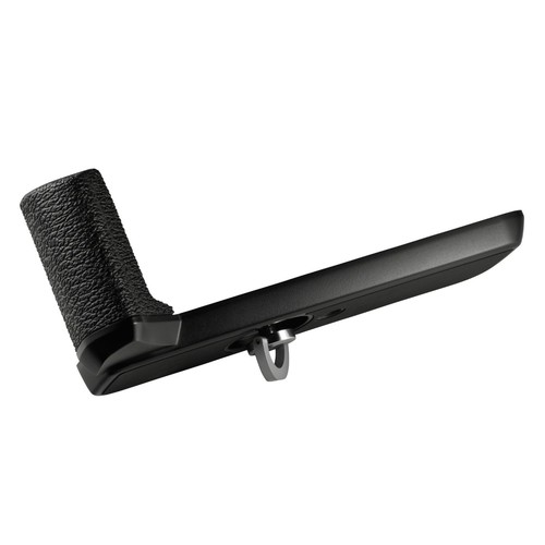 גריפ FujiFilm למצלמת X-PRO1