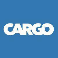 מעקב CARGO