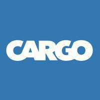 מעקב CARGO