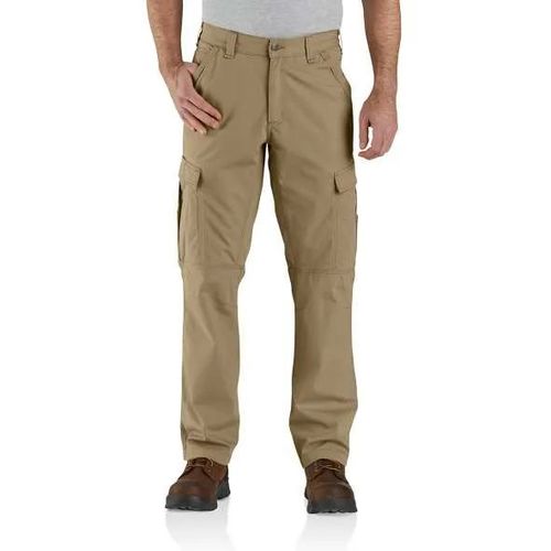 מכנסי קארגו FORCE™ BROXTON - Outline