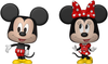 Be3645b863f0204ab7fcf9b8332dd38a