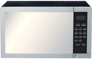 מיקרוגל +גריל 34 ליטר SHARP R-77